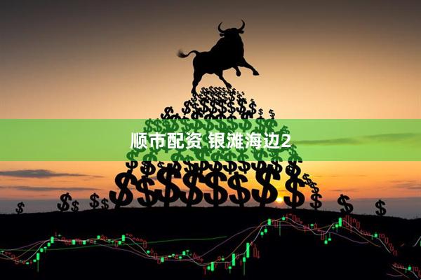 顺市配资 银滩海边2