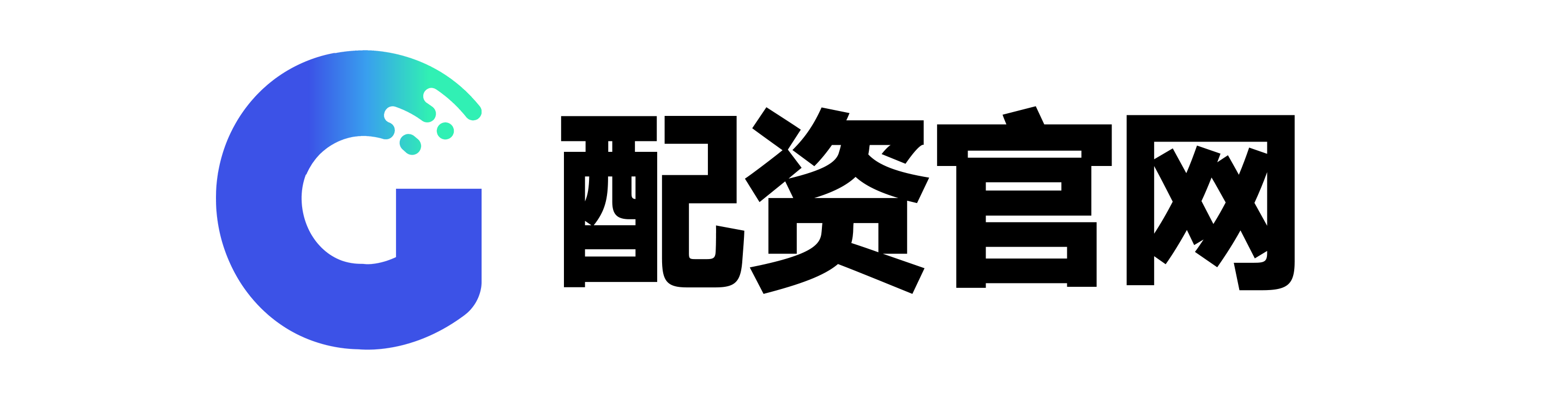 广瑞网app-浙江配资网_配资杠杆查询_配资股票网