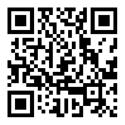 广瑞网app-浙江配资网_配资杠杆查询_配资股票网